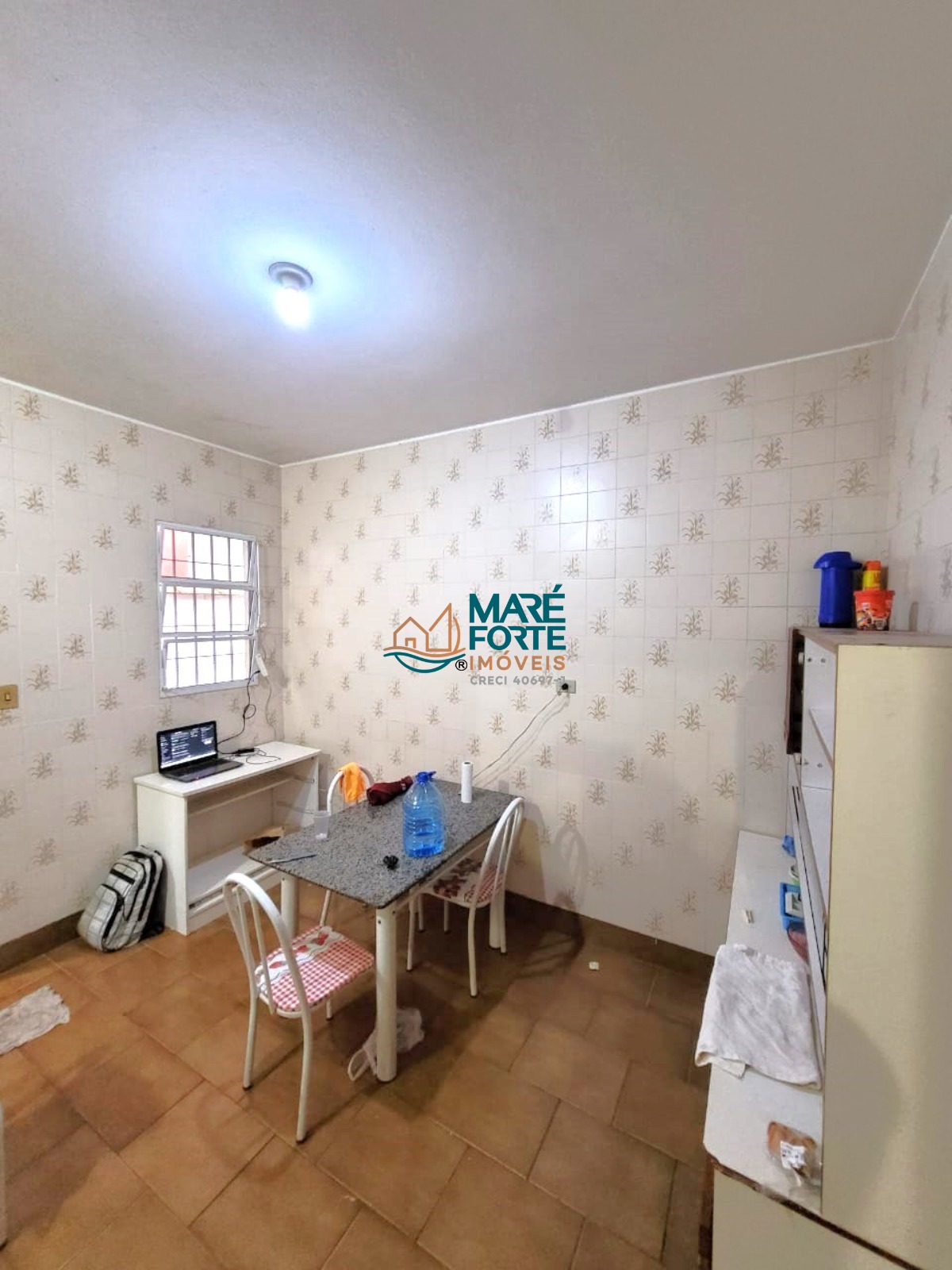 Casa à venda com 3 quartos, 200m² - Foto 18