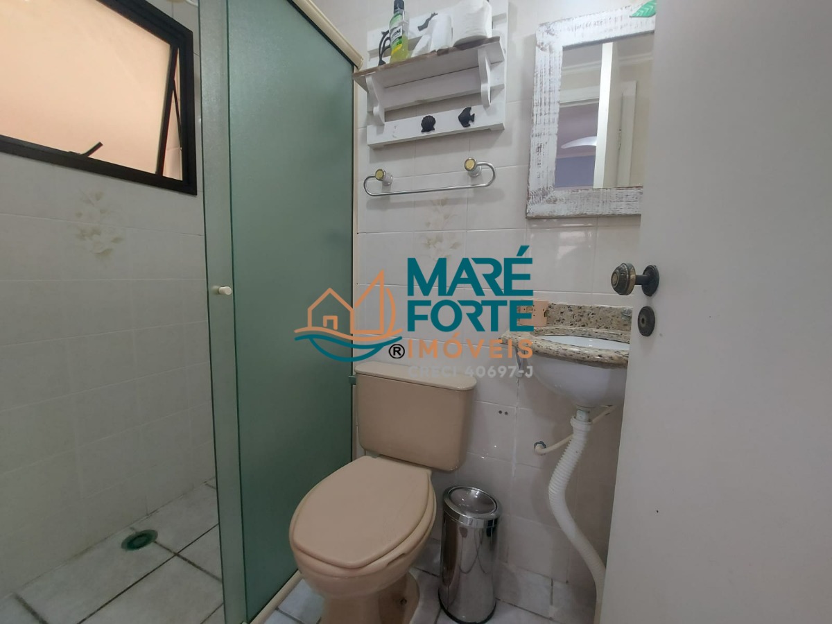 Apartamento à venda com 2 quartos, 65m² - Foto 4