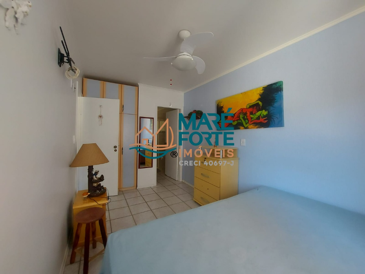 Apartamento à venda com 2 quartos, 65m² - Foto 6