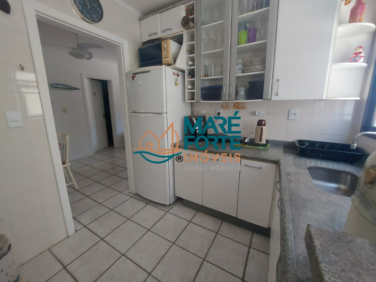 Apartamento à venda com 2 quartos, 65m² - Foto 1