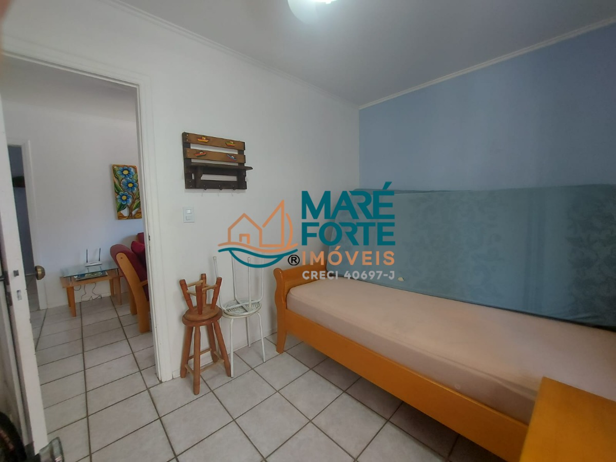 Apartamento à venda com 2 quartos, 65m² - Foto 17