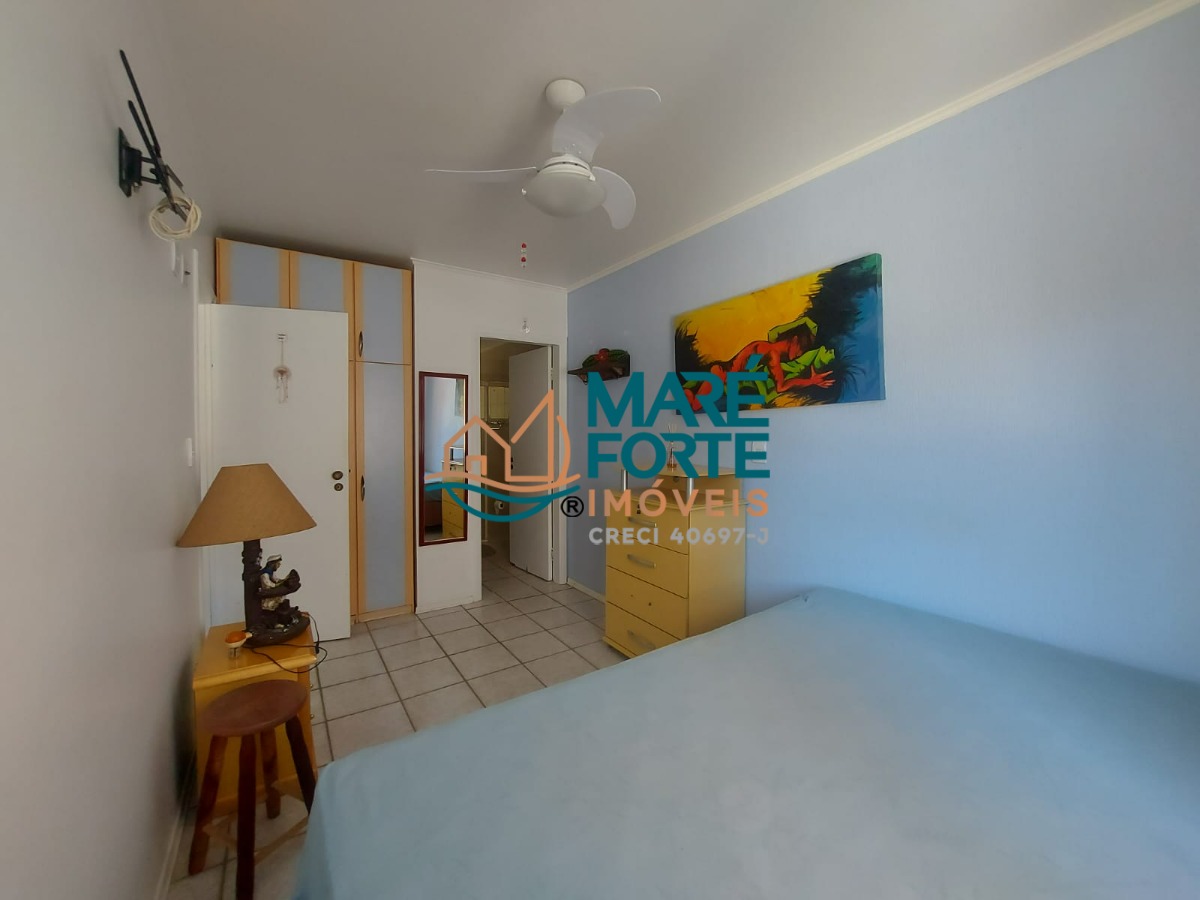 Apartamento à venda com 2 quartos, 65m² - Foto 5