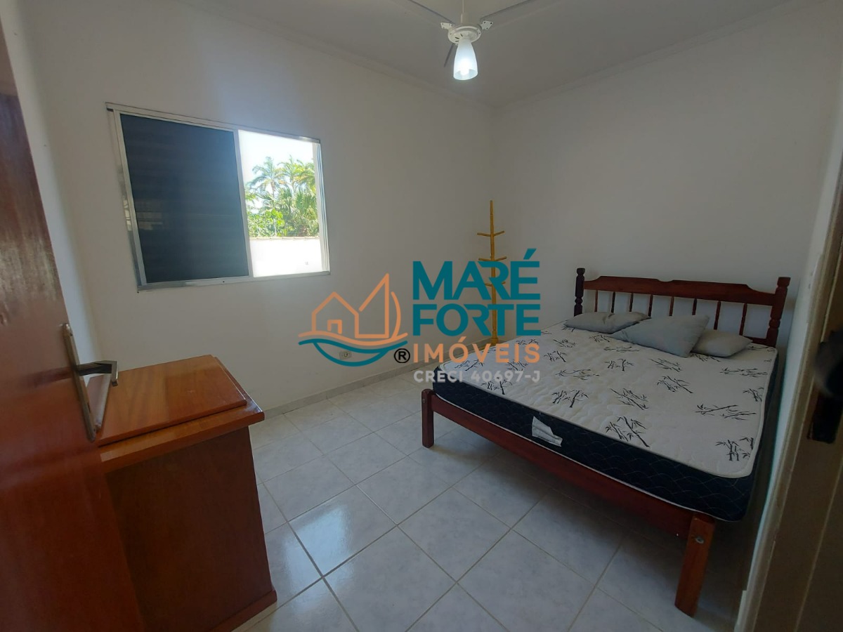 Apartamento à venda com 2 quartos, 41m² - Foto 12