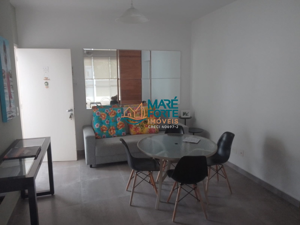 Cobertura à venda com 2 quartos, 140m² - Foto 4