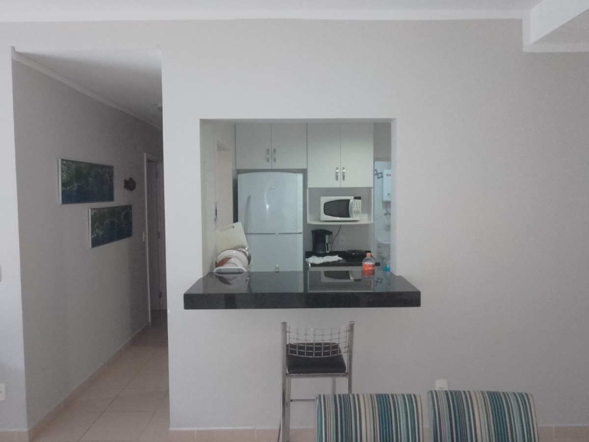 Apartamento à venda com 2 quartos, 80m² - Foto 47