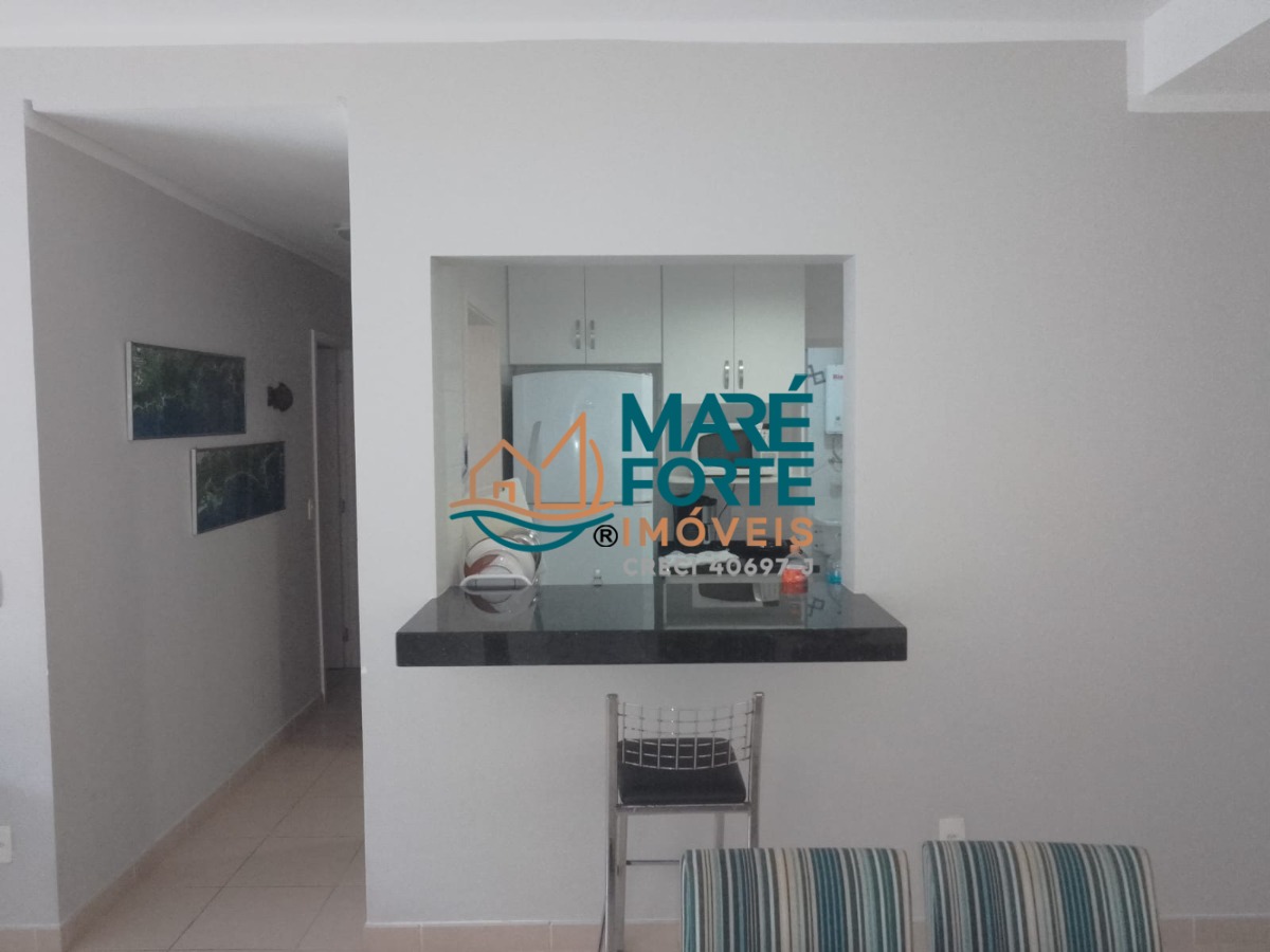 Apartamento à venda com 2 quartos, 80m² - Foto 15