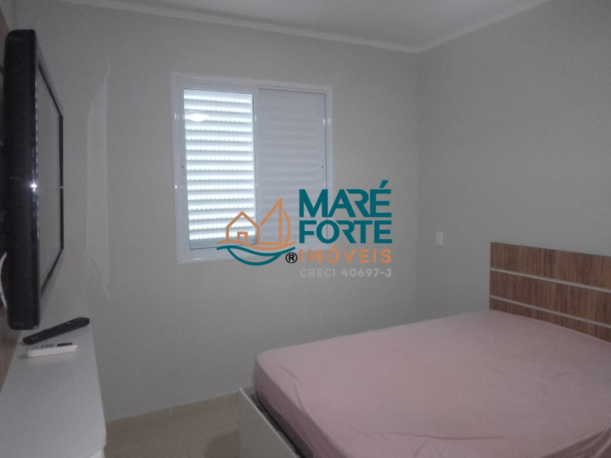 Apartamento à venda com 2 quartos, 80m² - Foto 22