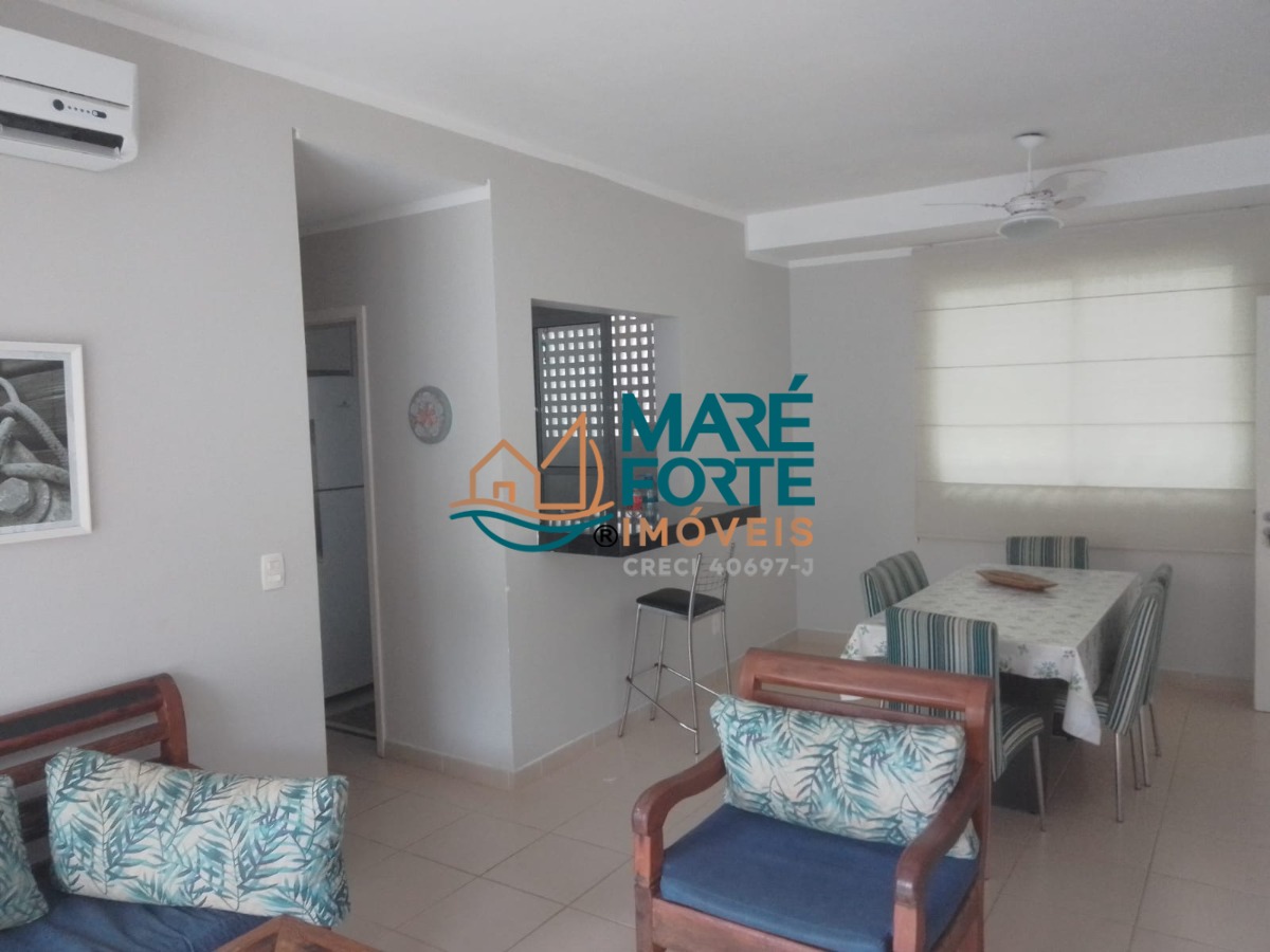 Apartamento à venda com 2 quartos, 80m² - Foto 38