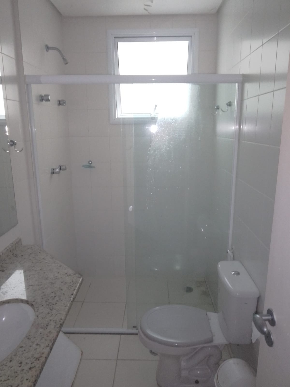 Apartamento à venda com 2 quartos, 80m² - Foto 48