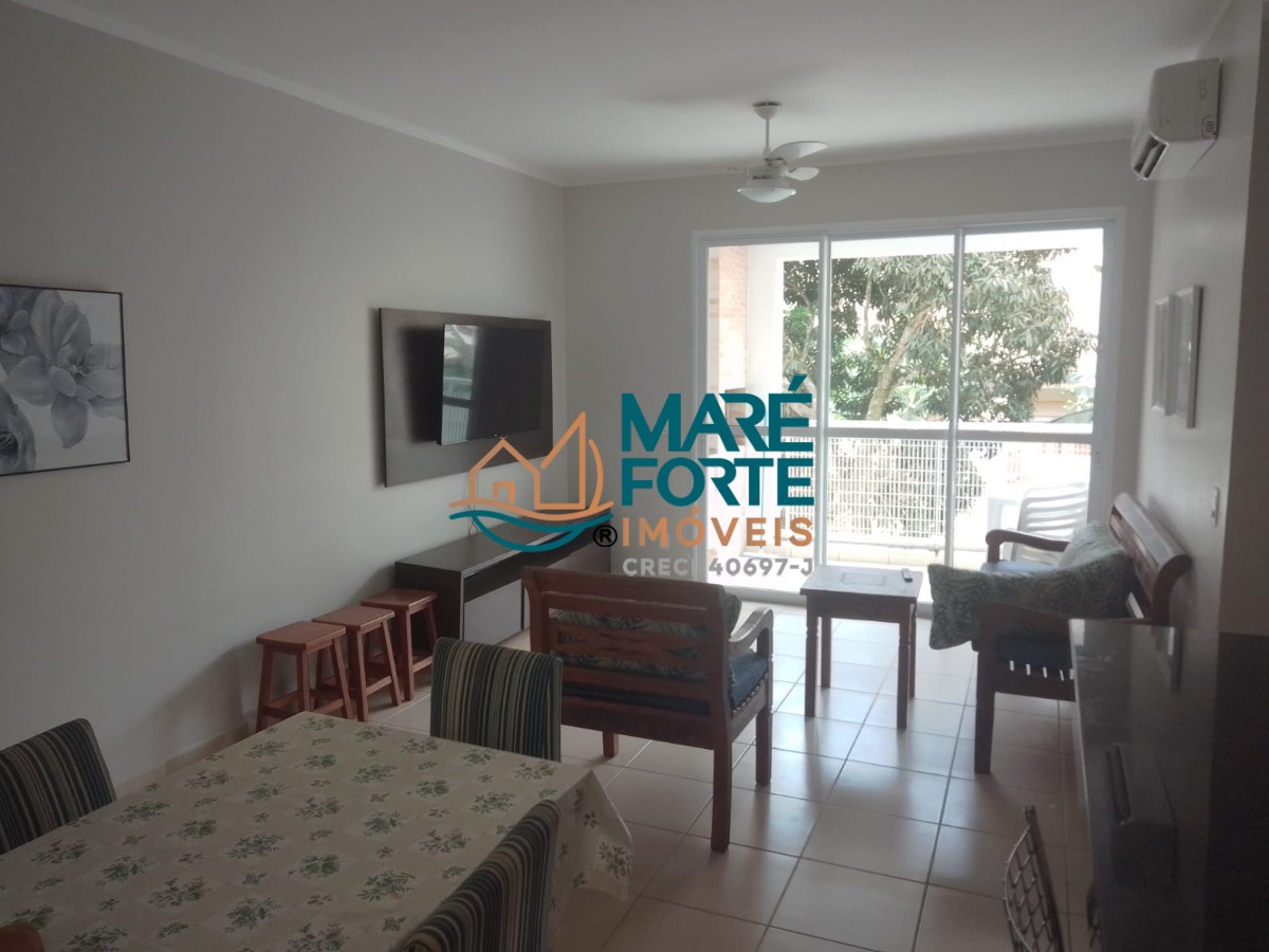 Apartamento à venda com 2 quartos, 80m² - Foto 37