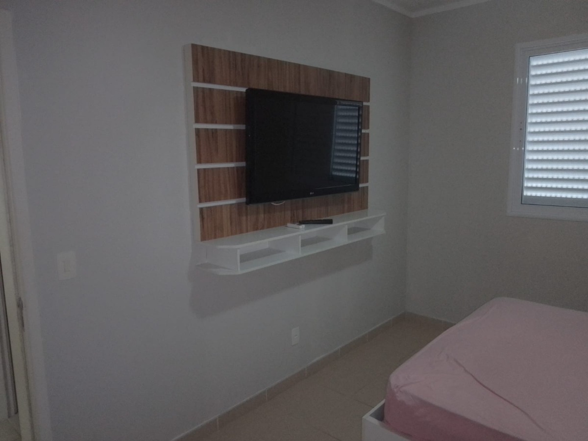 Apartamento à venda com 2 quartos, 80m² - Foto 44