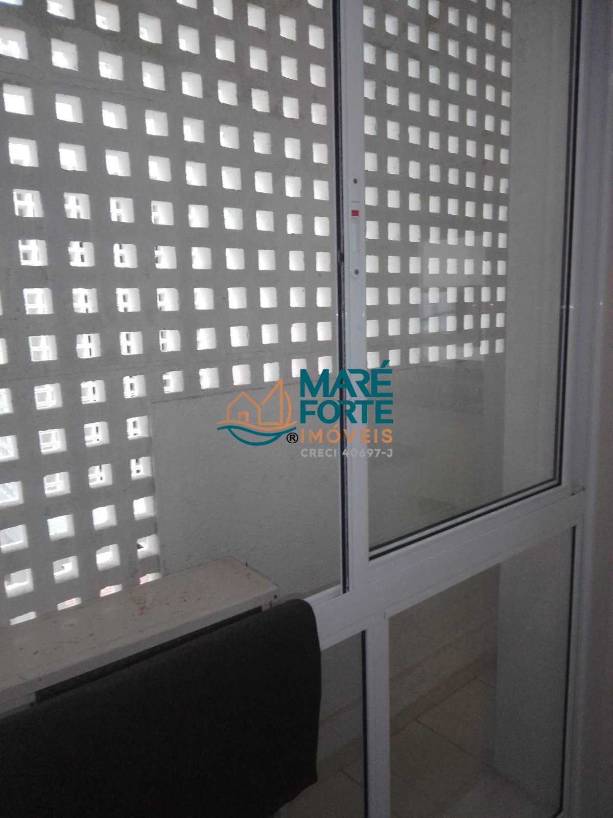 Apartamento à venda com 2 quartos, 80m² - Foto 33