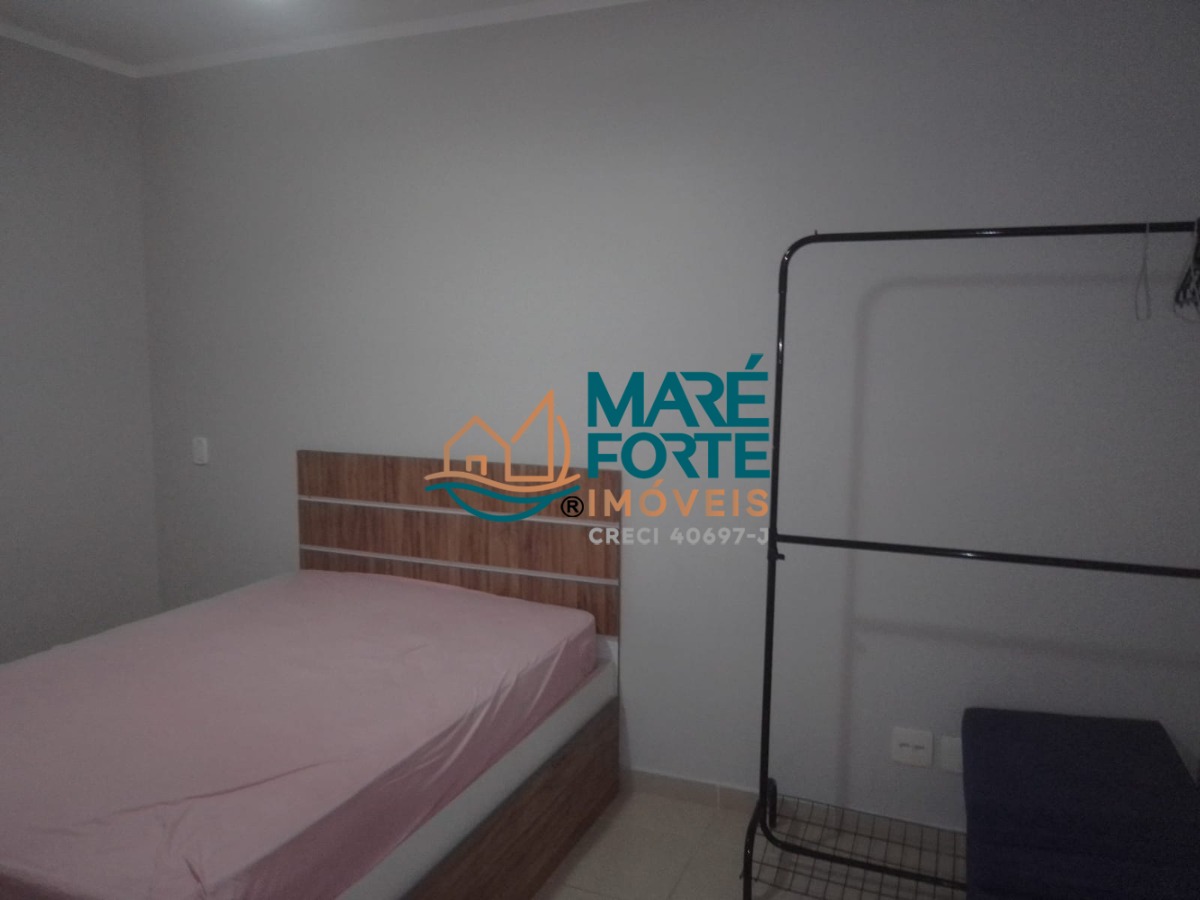 Apartamento à venda com 2 quartos, 80m² - Foto 23