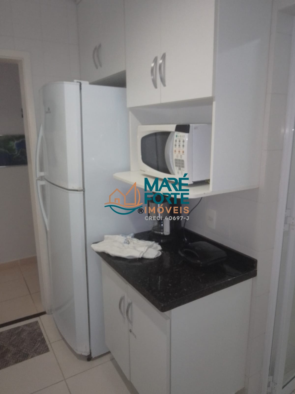 Apartamento à venda com 2 quartos, 80m² - Foto 28