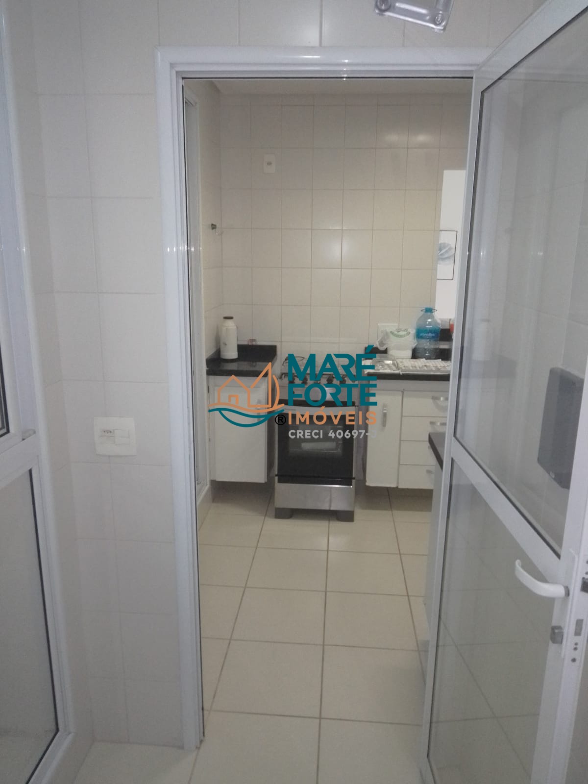 Apartamento à venda com 2 quartos, 80m² - Foto 34