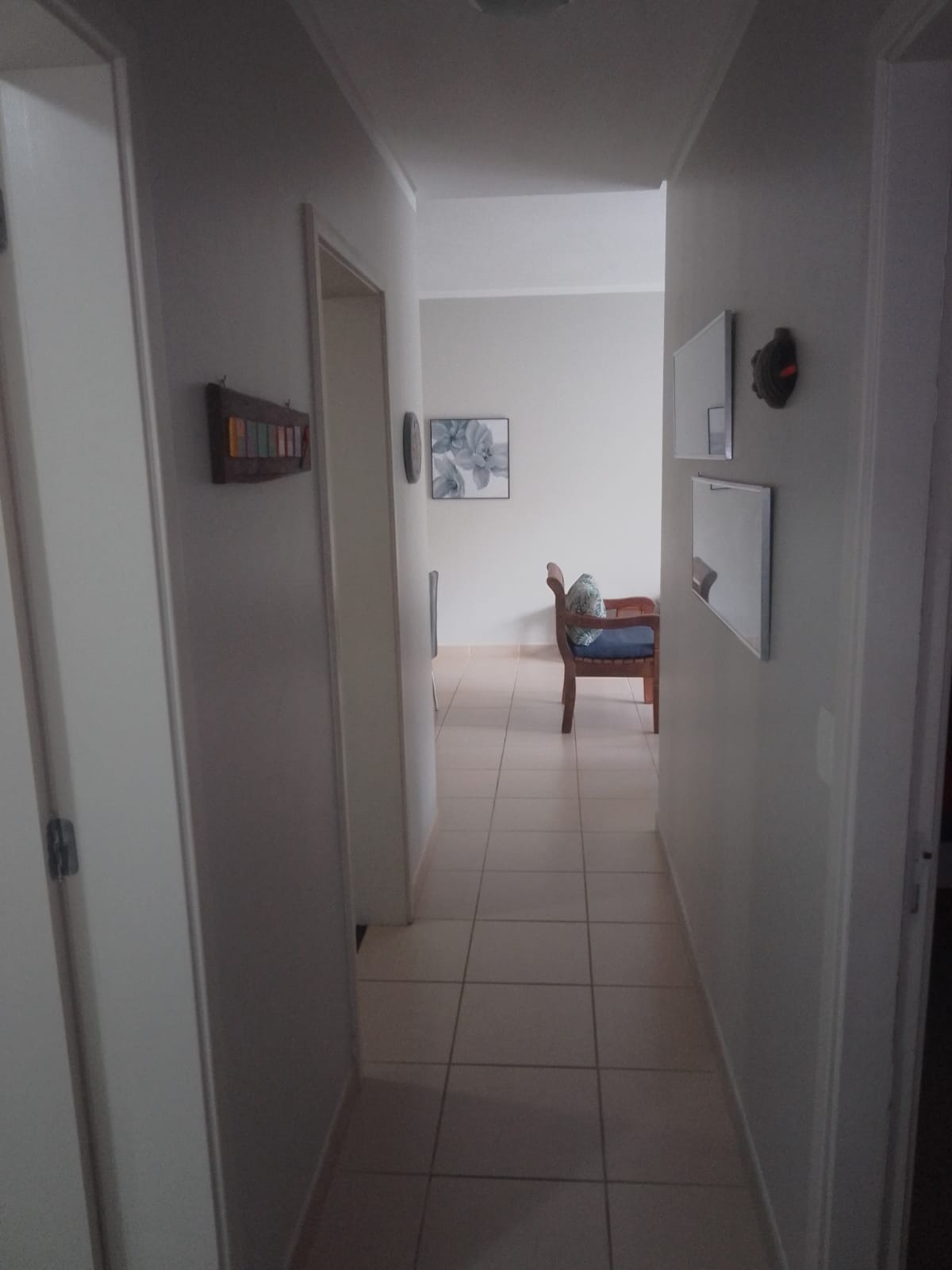 Apartamento à venda com 2 quartos, 80m² - Foto 45