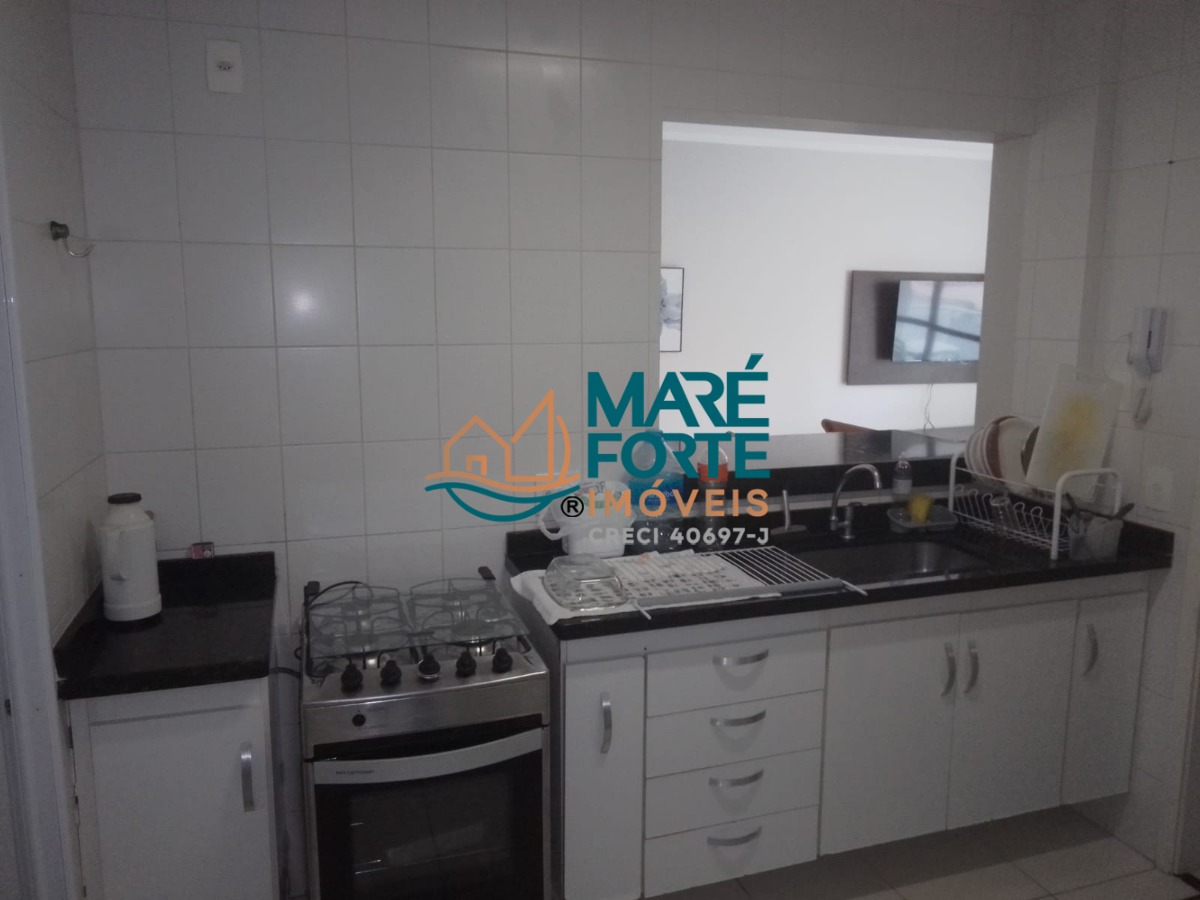 Apartamento à venda com 2 quartos, 80m² - Foto 32