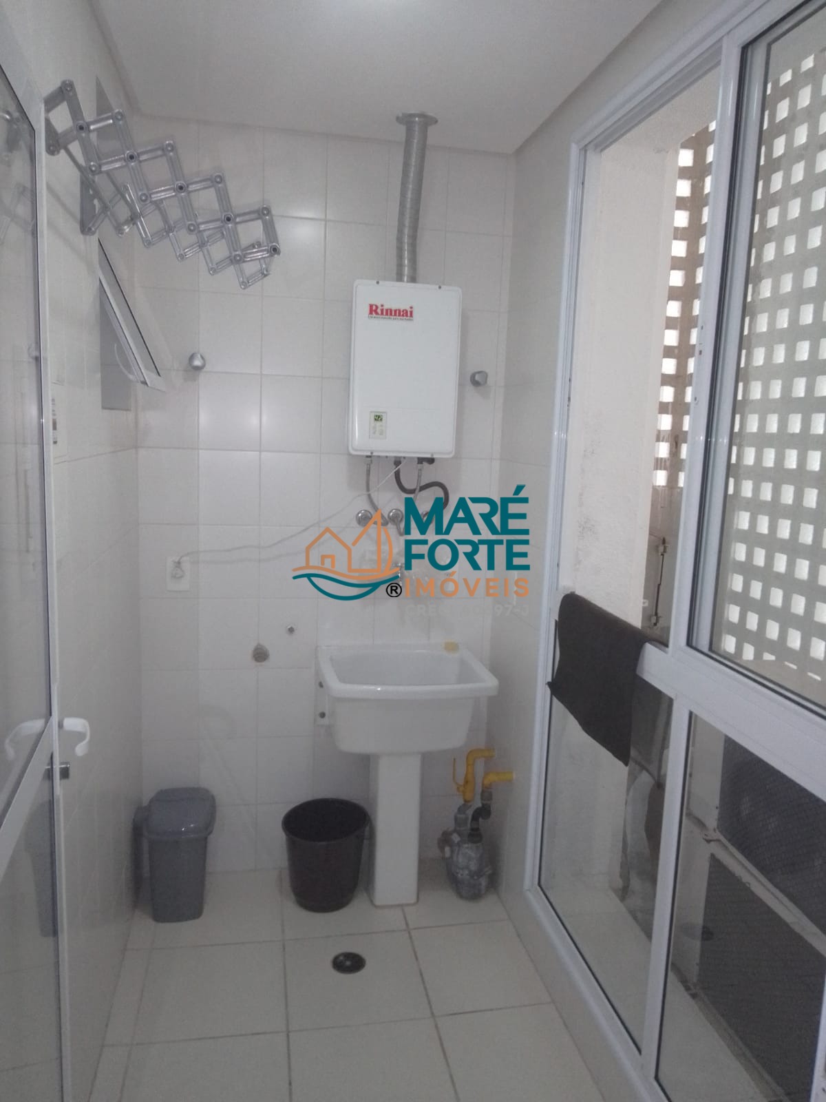 Apartamento à venda com 2 quartos, 80m² - Foto 35