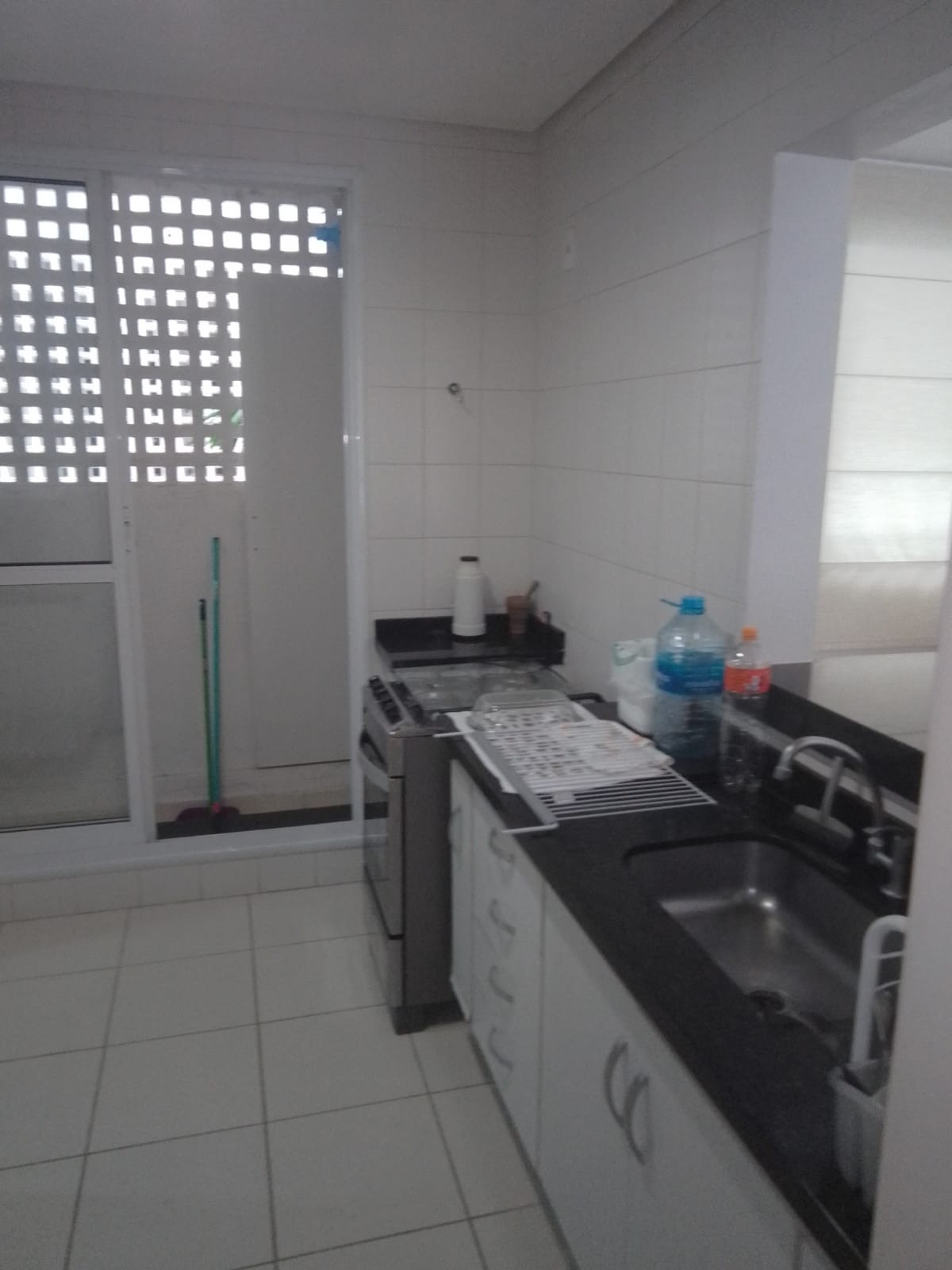 Apartamento à venda com 2 quartos, 80m² - Foto 46