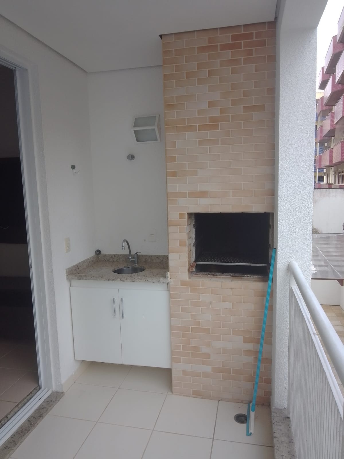 Apartamento à venda com 2 quartos, 80m² - Foto 42