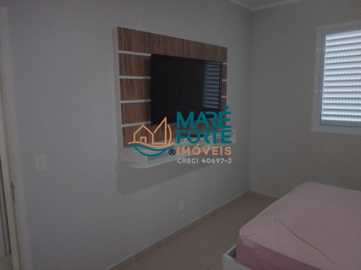 Apartamento à venda com 2 quartos, 80m² - Foto 12