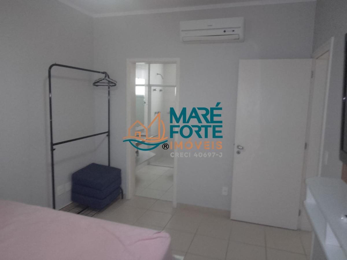 Apartamento à venda com 2 quartos, 80m² - Foto 19