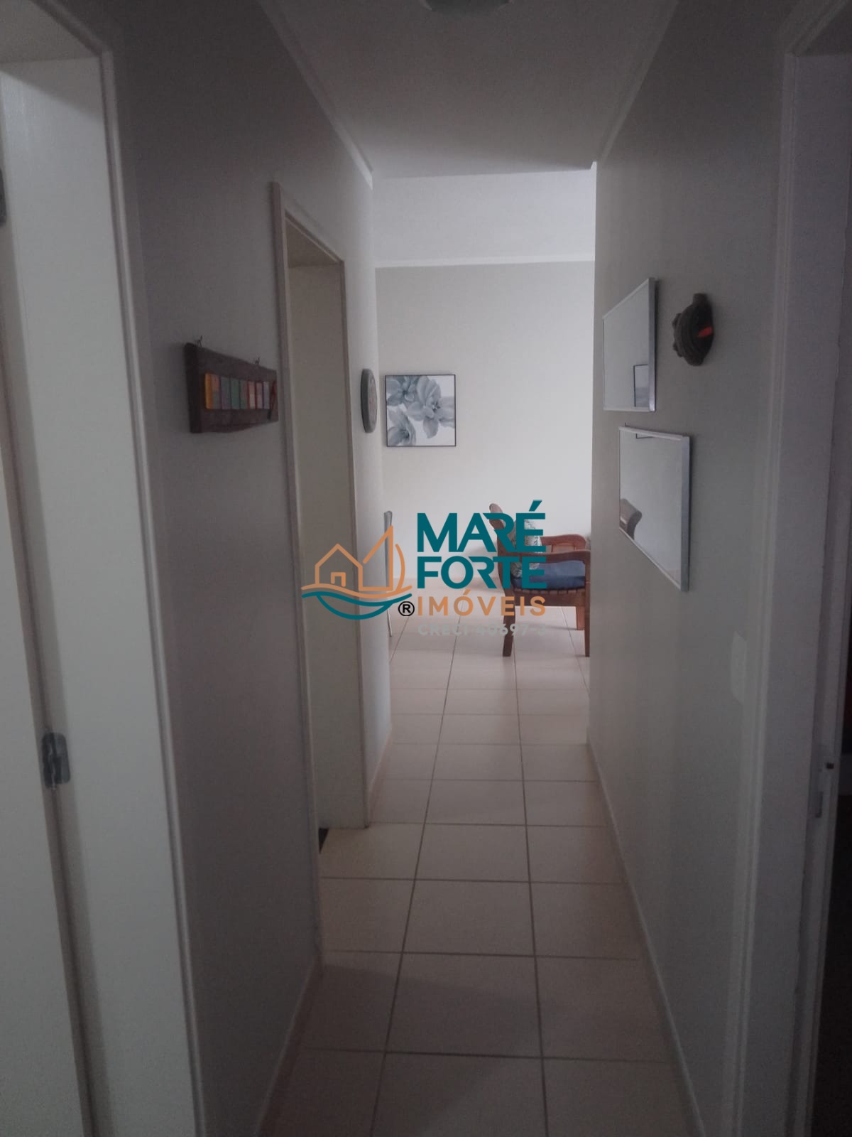 Apartamento à venda com 2 quartos, 80m² - Foto 13