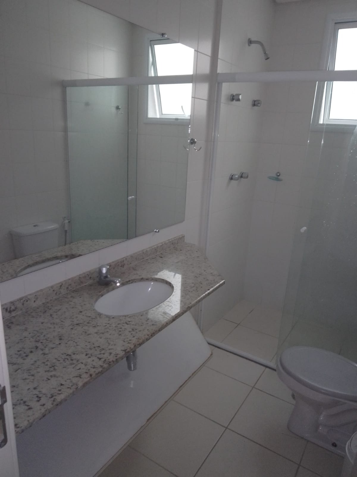 Apartamento à venda com 2 quartos, 80m² - Foto 49