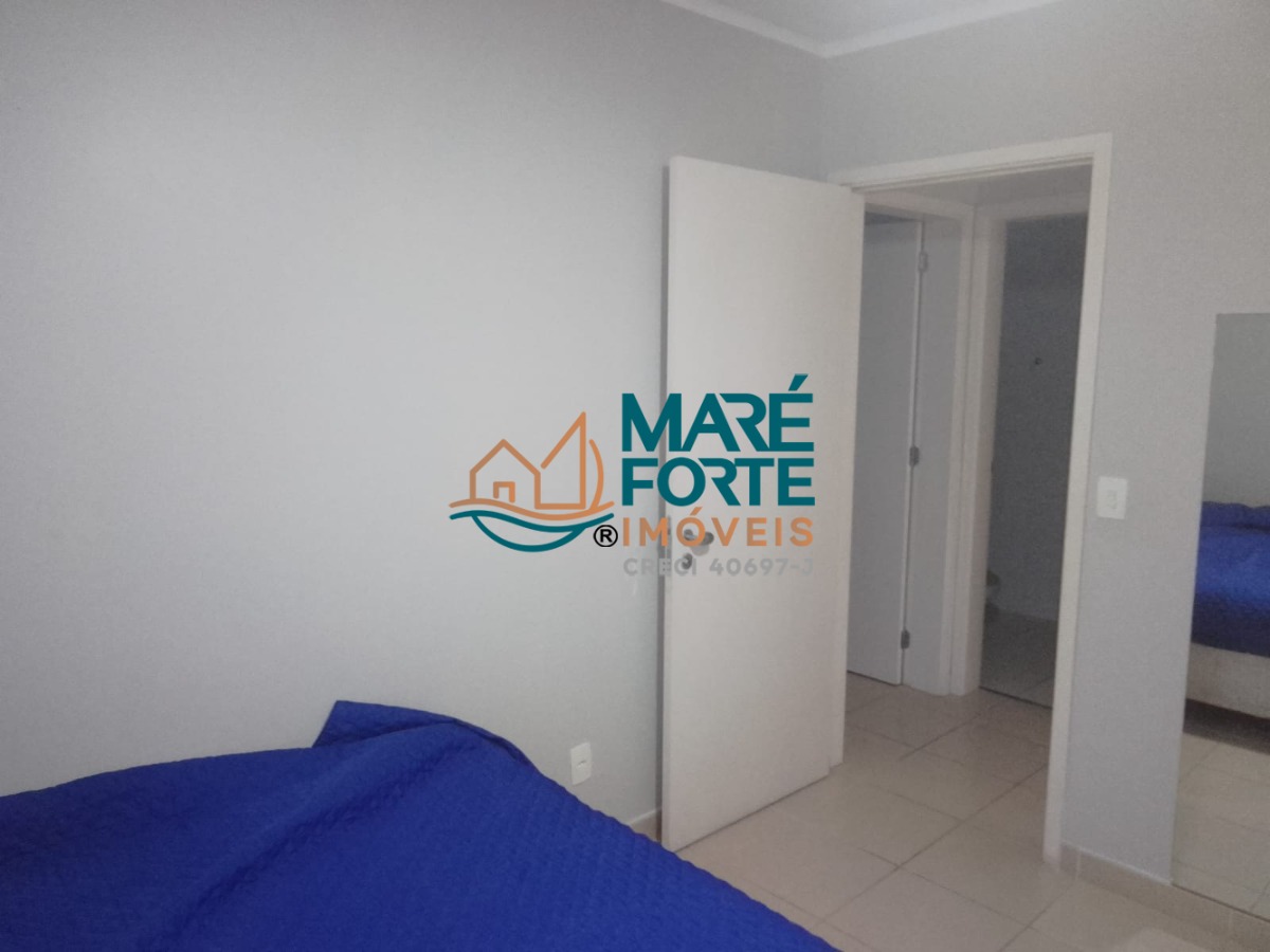 Apartamento à venda com 2 quartos, 80m² - Foto 25