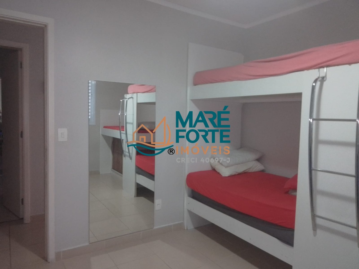 Apartamento à venda com 2 quartos, 80m² - Foto 26