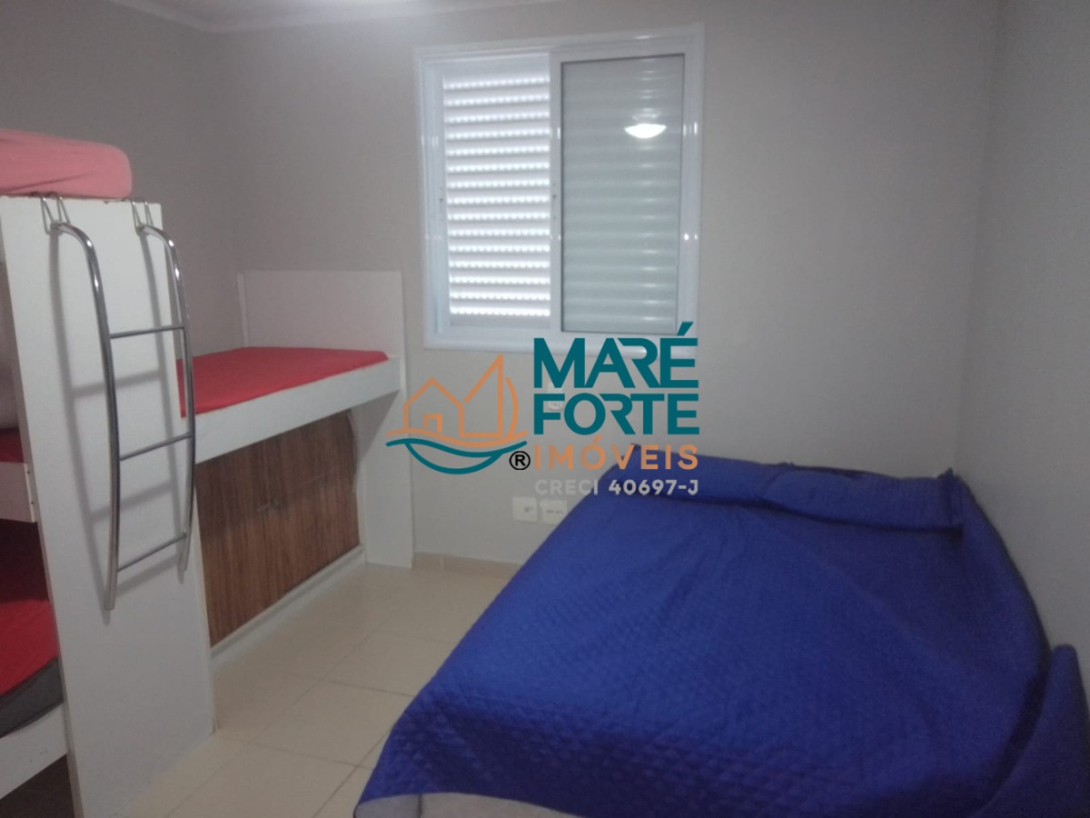 Apartamento à venda com 2 quartos, 80m² - Foto 30