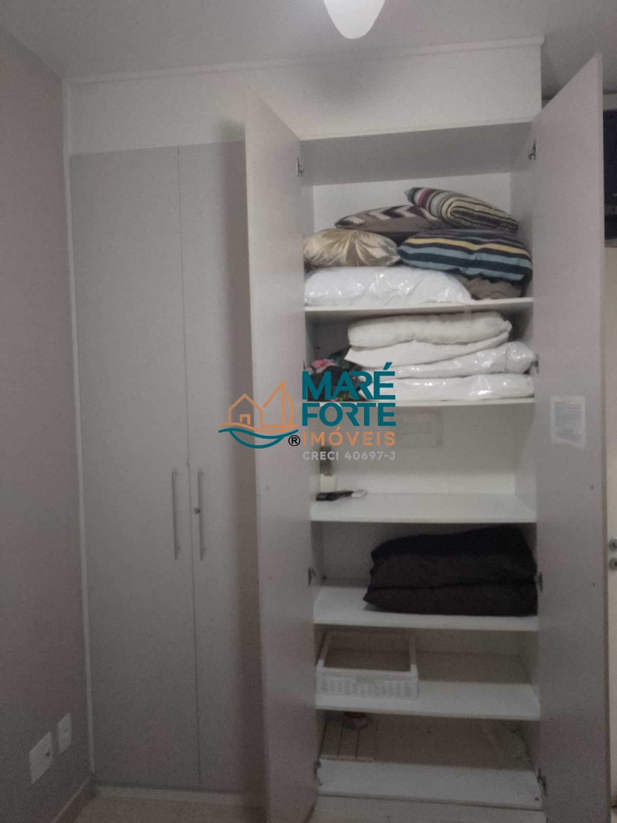 Cobertura à venda com 2 quartos, 140m² - Foto 37