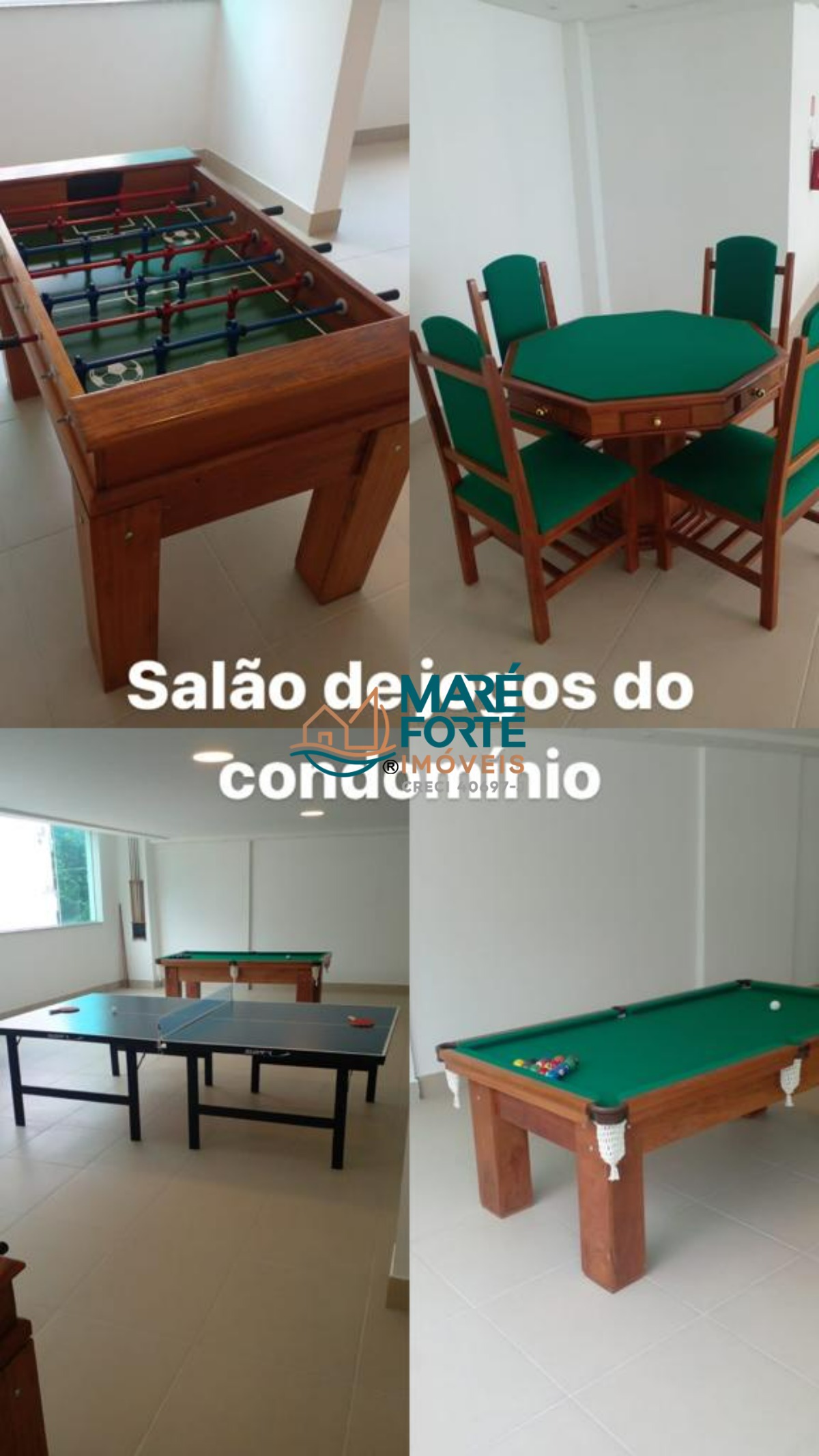 Cobertura à venda com 3 quartos, 123m² - Foto 9