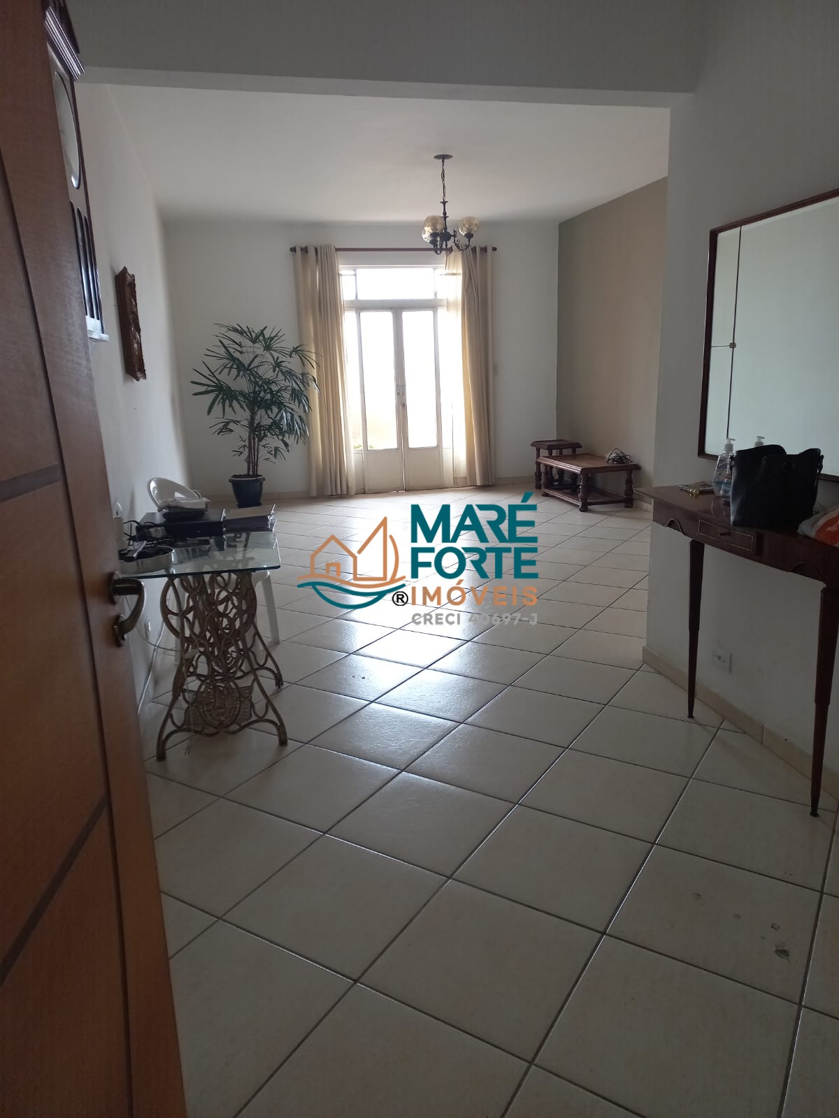 Apartamento à venda com 3 quartos, 124m² - Foto 16