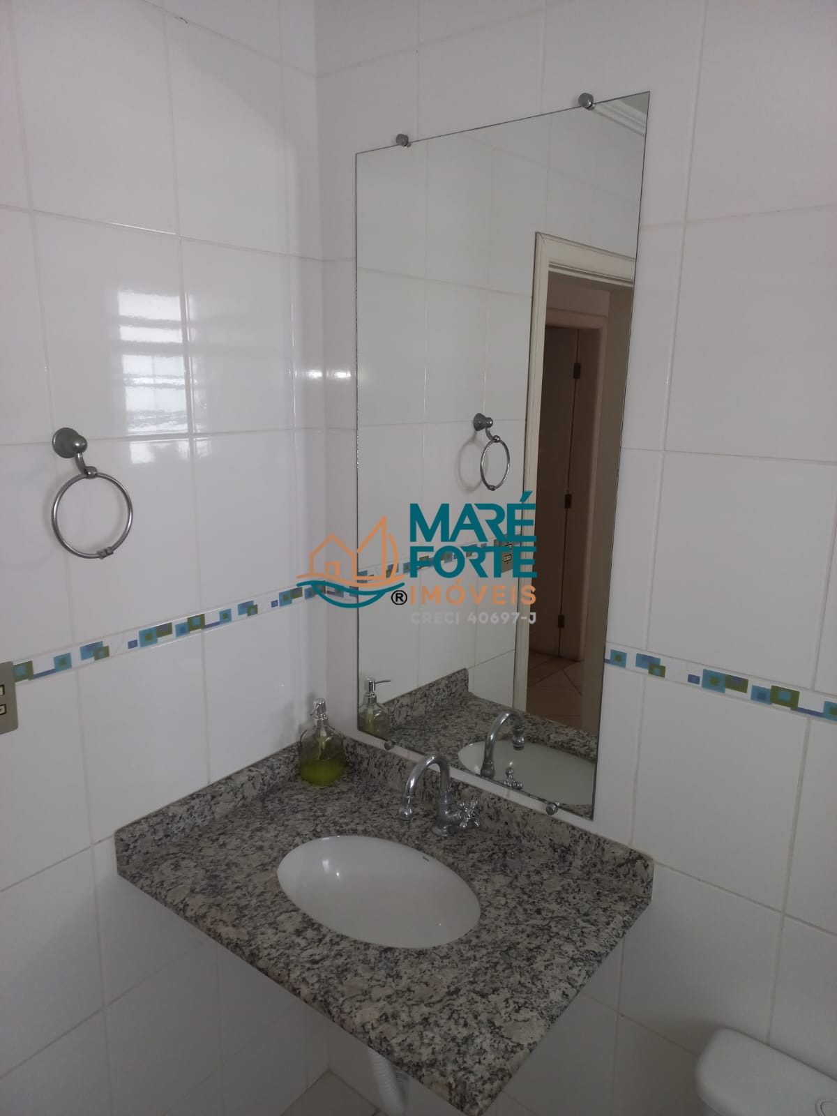 Apartamento à venda com 3 quartos, 124m² - Foto 11