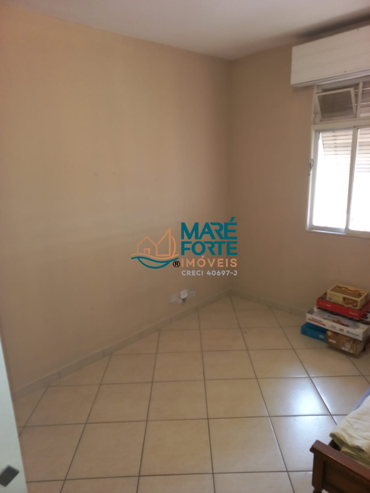 Apartamento à venda com 3 quartos, 124m² - Foto 15