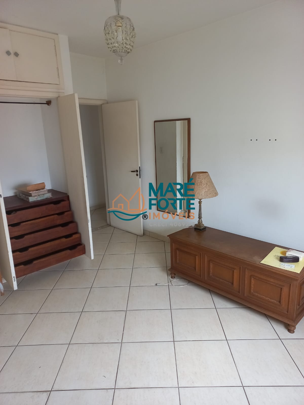 Apartamento à venda com 3 quartos, 124m² - Foto 13