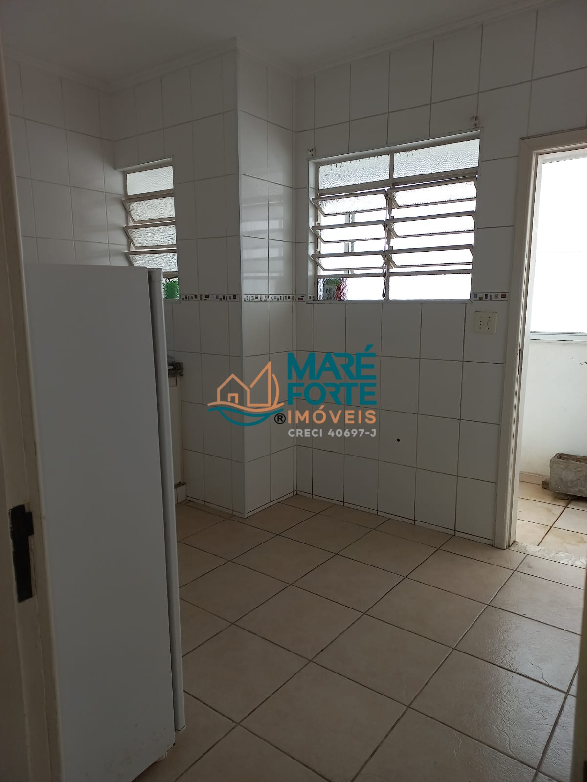 Apartamento à venda com 3 quartos, 124m² - Foto 6