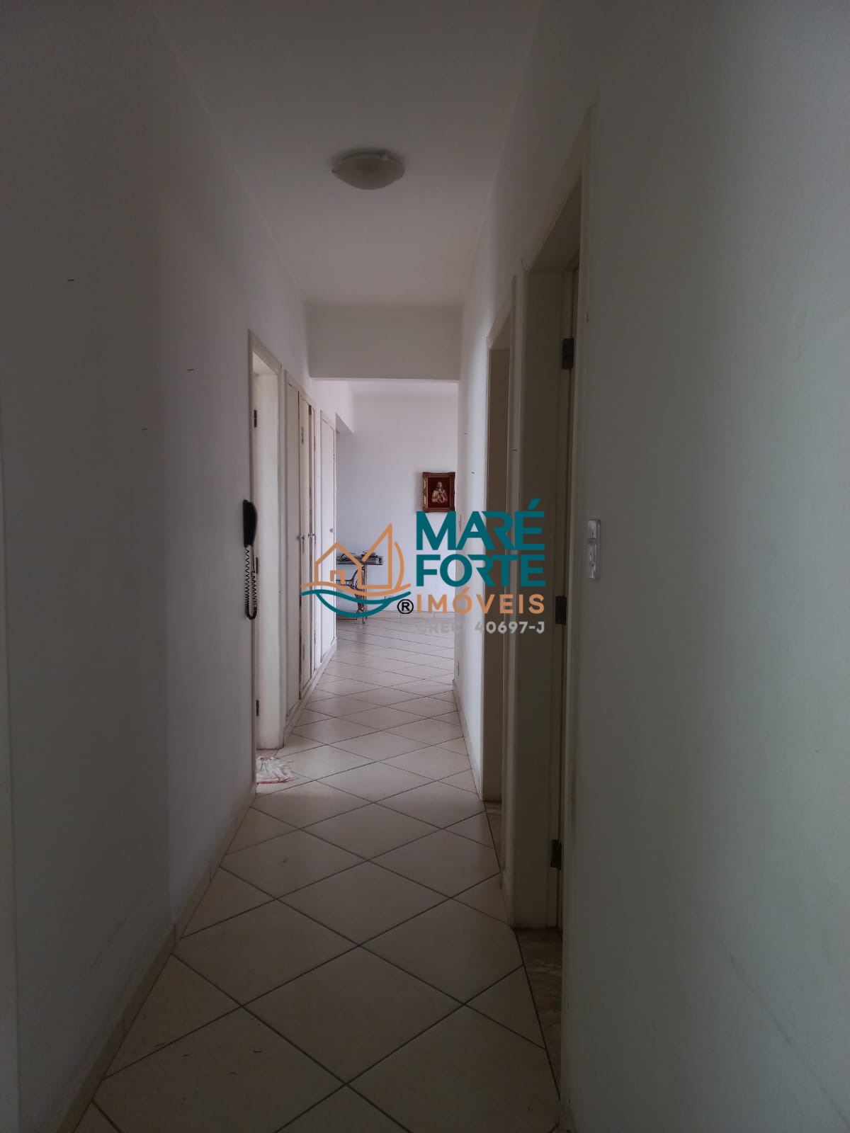 Apartamento à venda com 3 quartos, 124m² - Foto 10