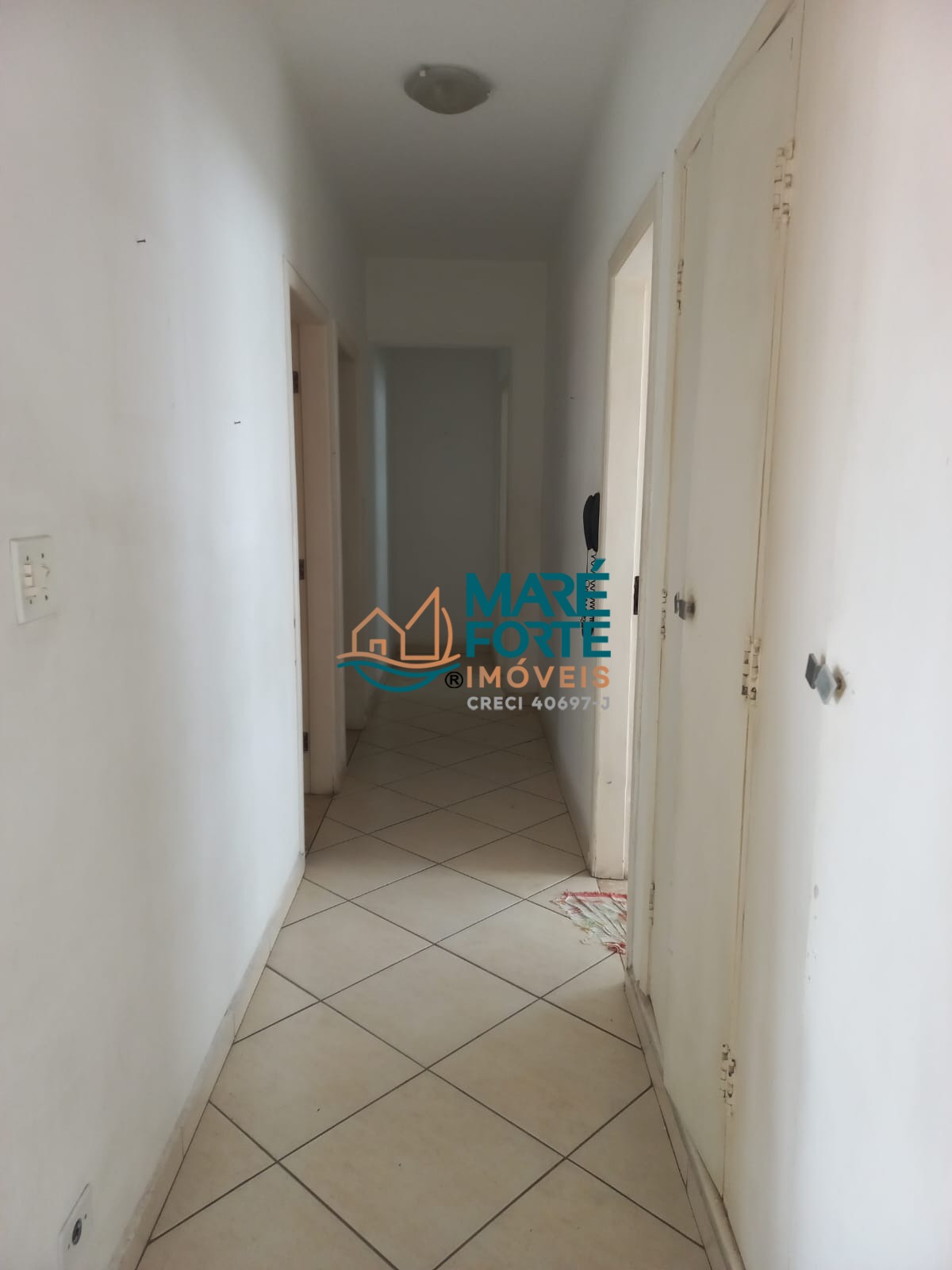 Apartamento à venda com 3 quartos, 124m² - Foto 8