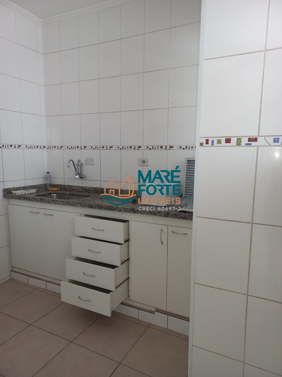 Apartamento à venda com 3 quartos, 124m² - Foto 18