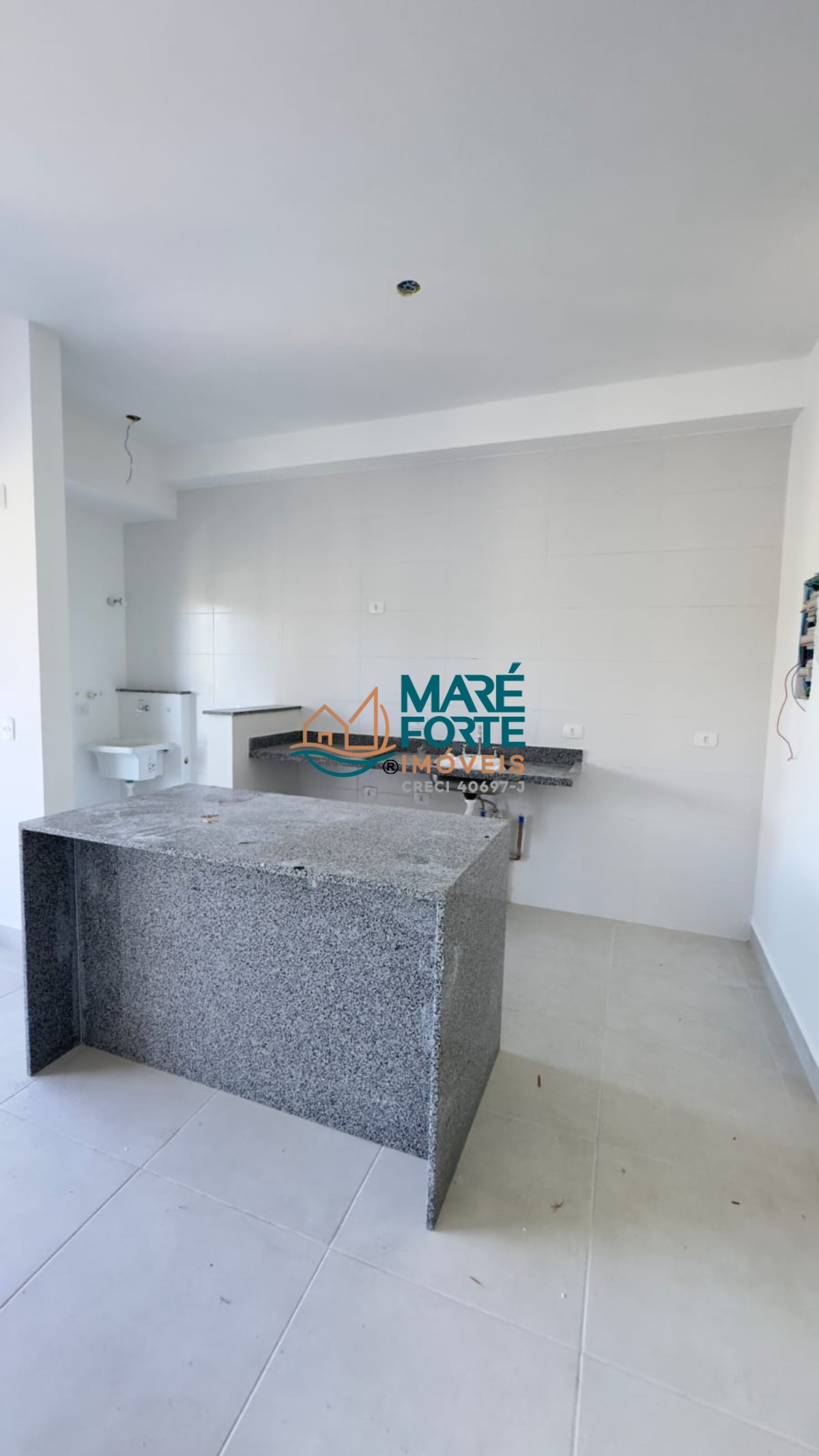 Apartamento à venda com 3 quartos, 99m² - Foto 18