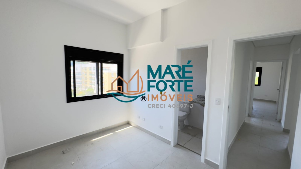 Apartamento à venda com 3 quartos, 99m² - Foto 15