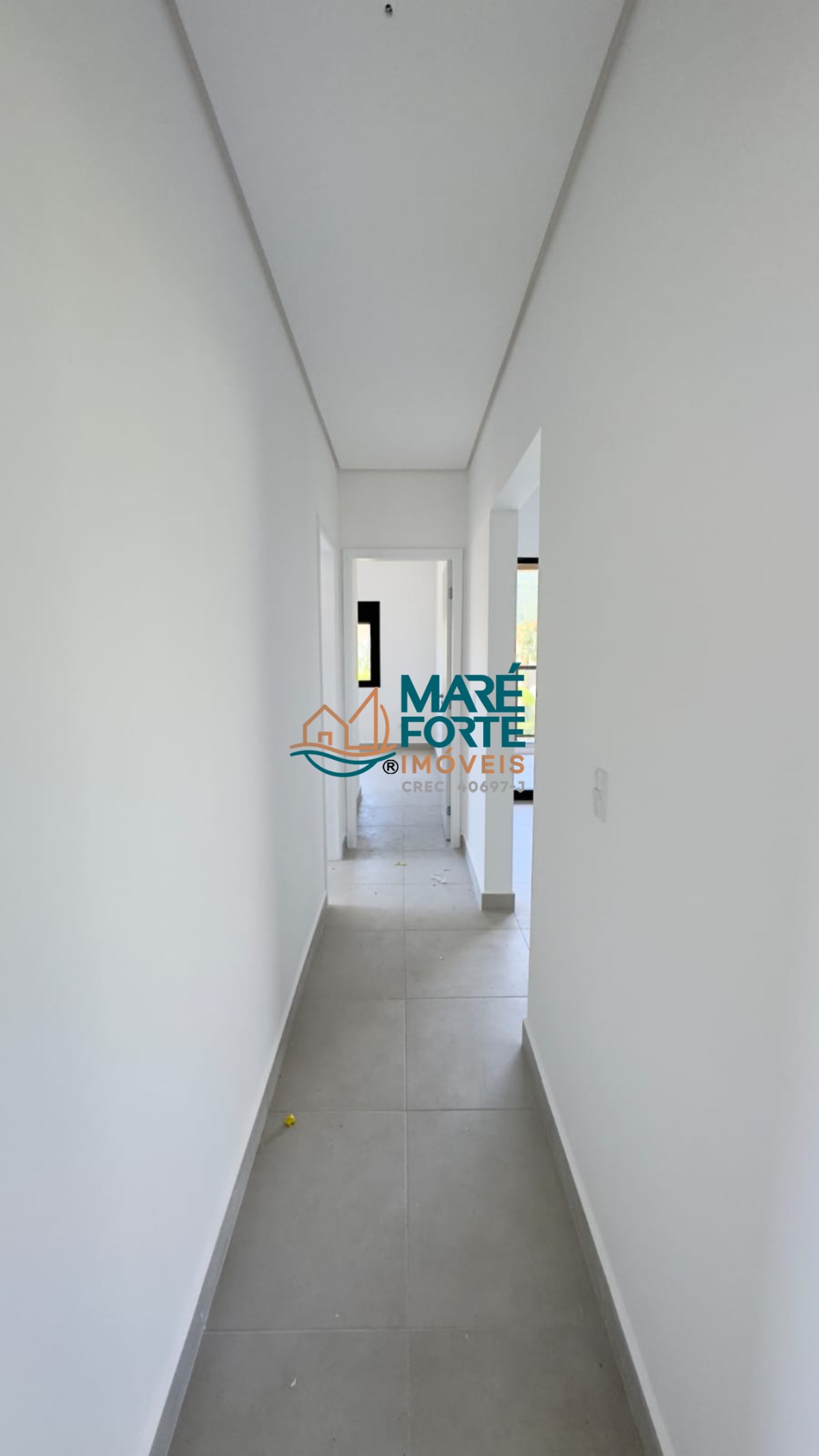 Apartamento à venda com 3 quartos, 99m² - Foto 29