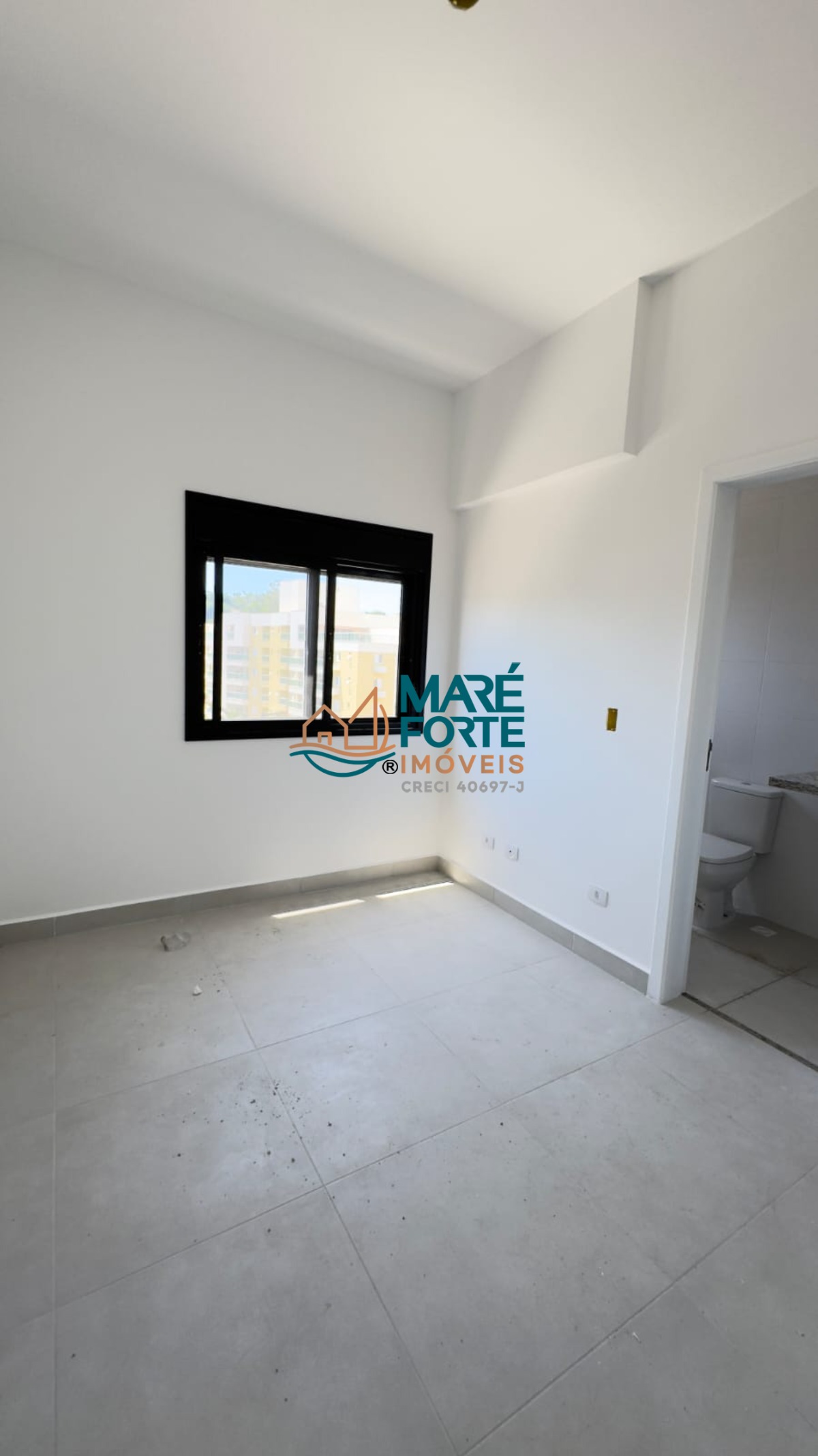 Apartamento à venda com 3 quartos, 99m² - Foto 27