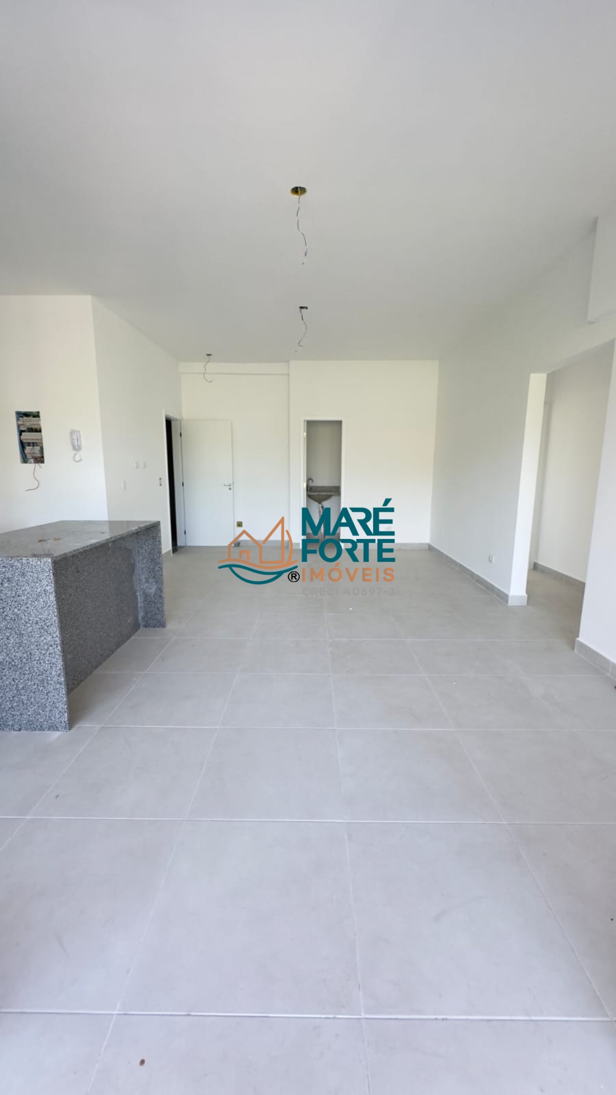 Apartamento à venda com 3 quartos, 99m² - Foto 23