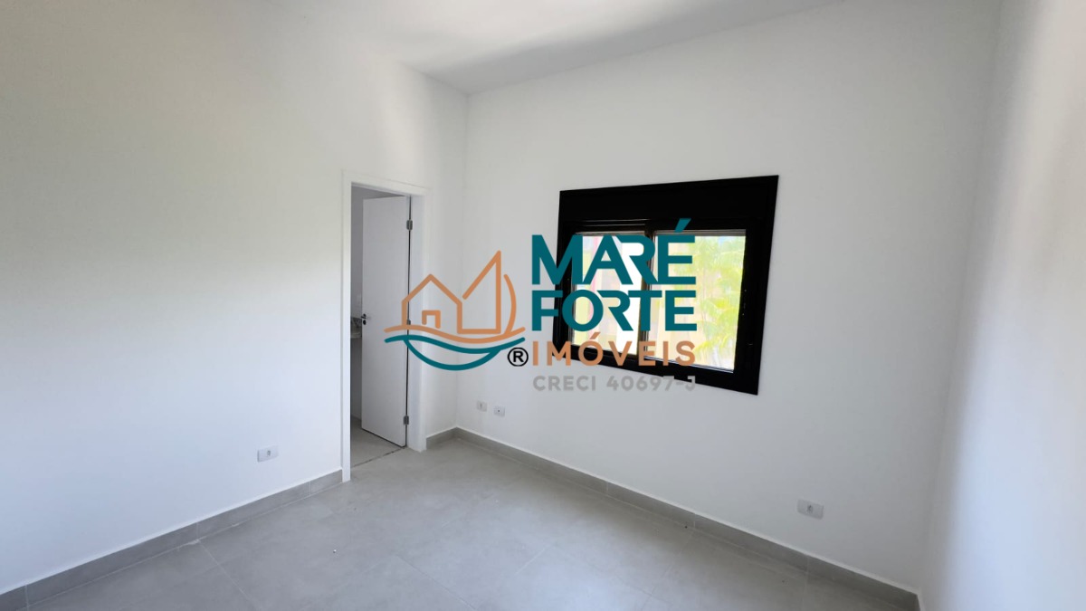 Apartamento à venda com 3 quartos, 99m² - Foto 17