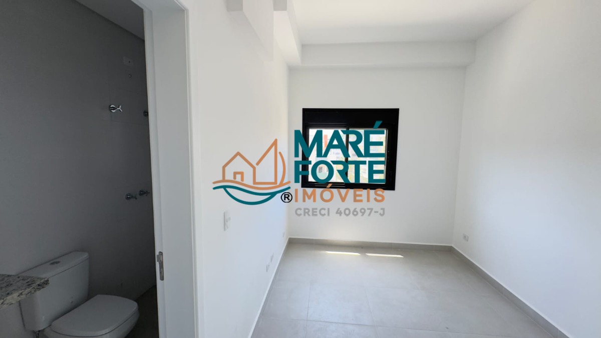 Apartamento à venda com 3 quartos, 99m² - Foto 16