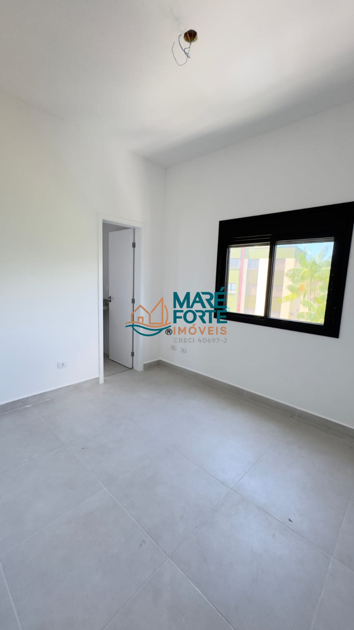 Apartamento à venda com 3 quartos, 99m² - Foto 32