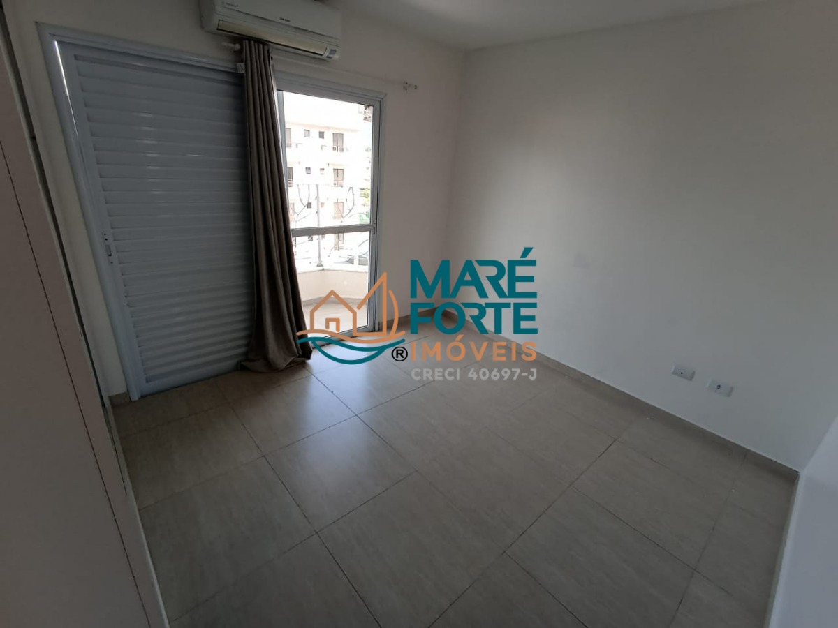 Cobertura à venda com 4 quartos, 280m² - Foto 16